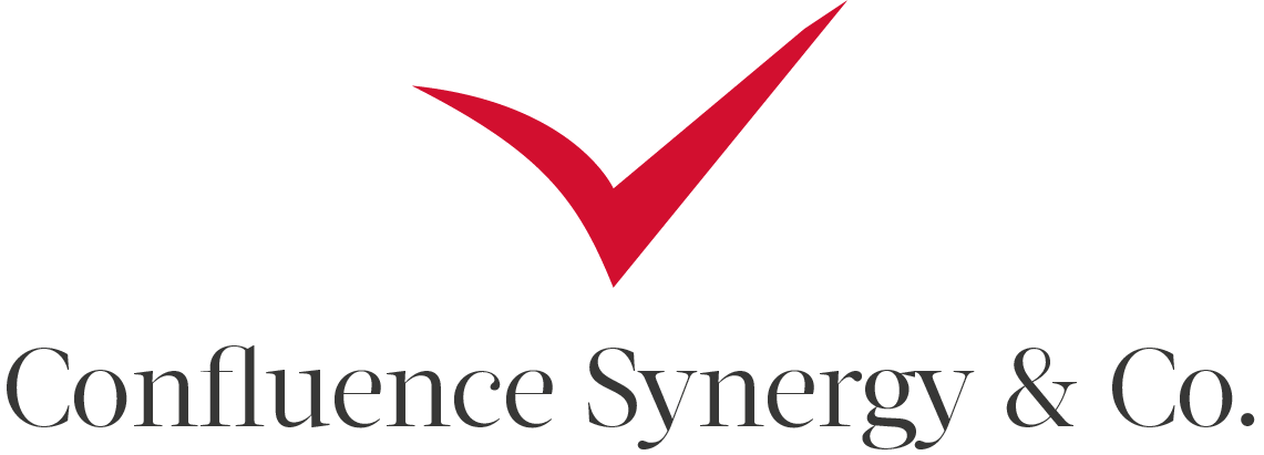 Confluence Synergy & Co. Ltd